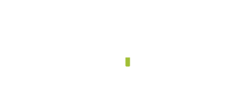 AMS International